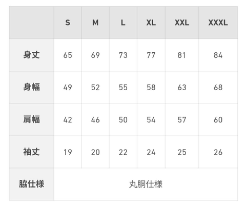 Screenshot_20250715-175338