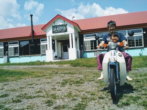 photos