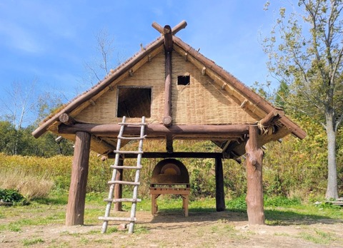 Screenshot_20251006-082251