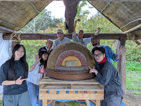 PXL_20250925_075152756