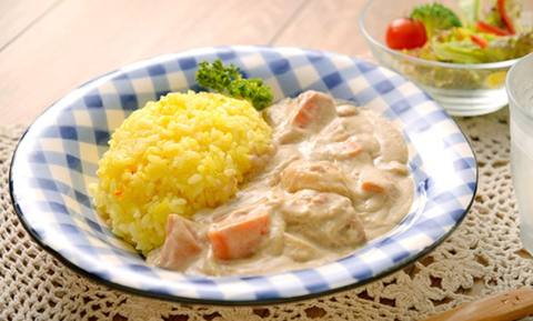 Screenshot_20250719-155433