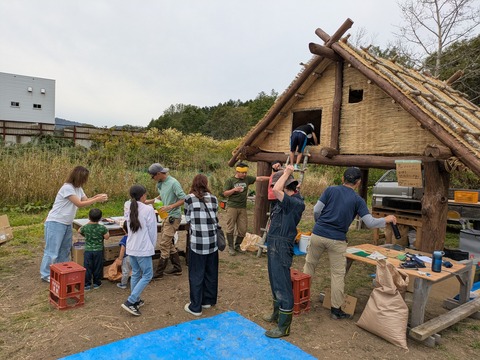 PXL_20250920_060841569