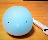 1まん丸とり