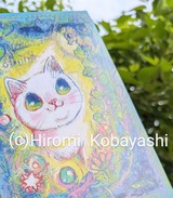 ＨＰページ掲載用画像