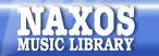 naxos_logo