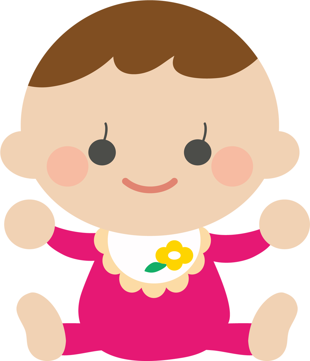 保育園体験 こらちゃんの英語日記 バイリンガルへの道 保育園体験 こらちゃんの英語日記 バイリンガルへの道