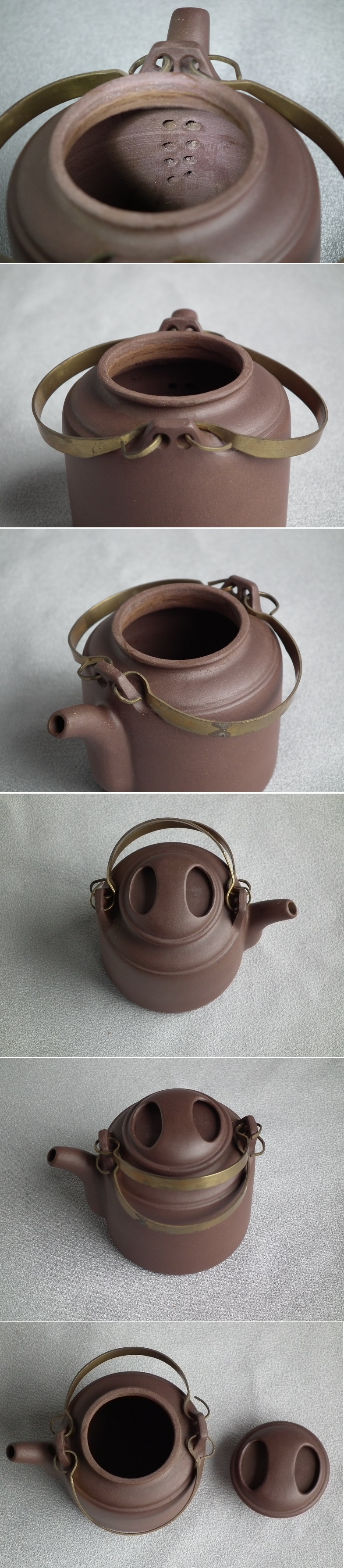 図12,13,14,16,17,18