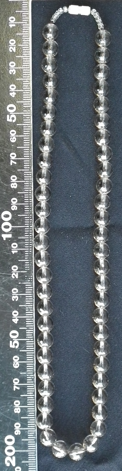 DSCF2993