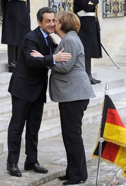 bacio