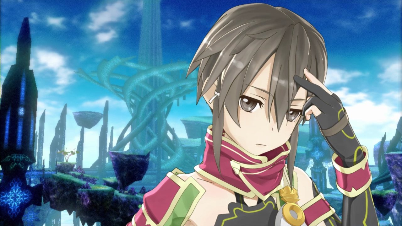 sao 来年4月に出るvitaソフト ホロウ フラグメント 多数キャラ紹介 ファンなら買いだ カオスゲーマー sao 来年4月に出るvitaソフト ホロウ フラグメント 多数キャラ紹介 ファンなら買いだ カオスゲーマー