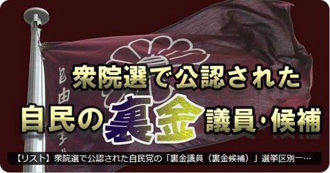 20260127ScreenShot00002