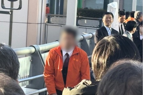 20260207ScreenShot00003