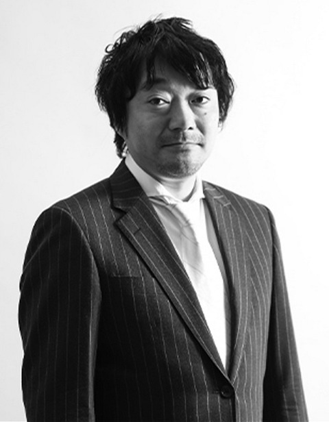 20260206ScreenShot00002