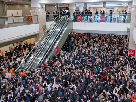 624497304_3888171471314024_234691436101357133_n