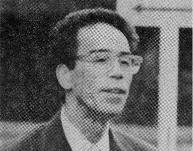 薬を呼ぶ男 鳶の羽 薬を呼ぶ男 鳶の羽