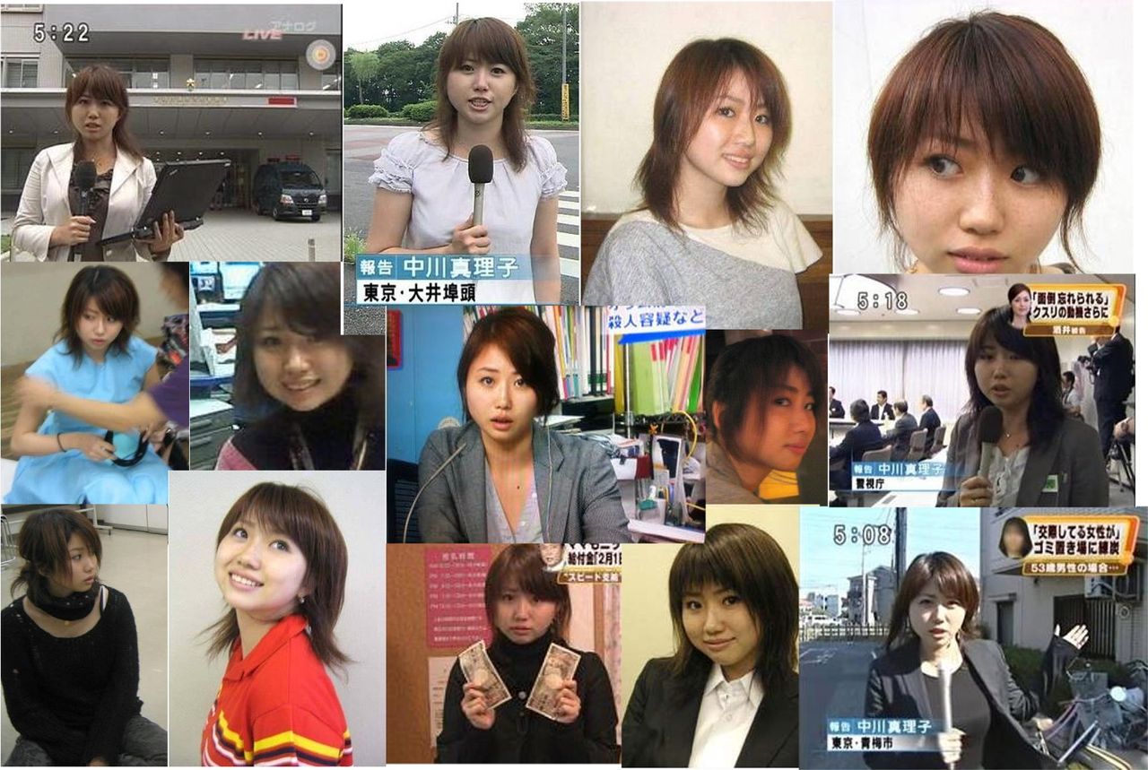 今週の中吊り 鳶の羽