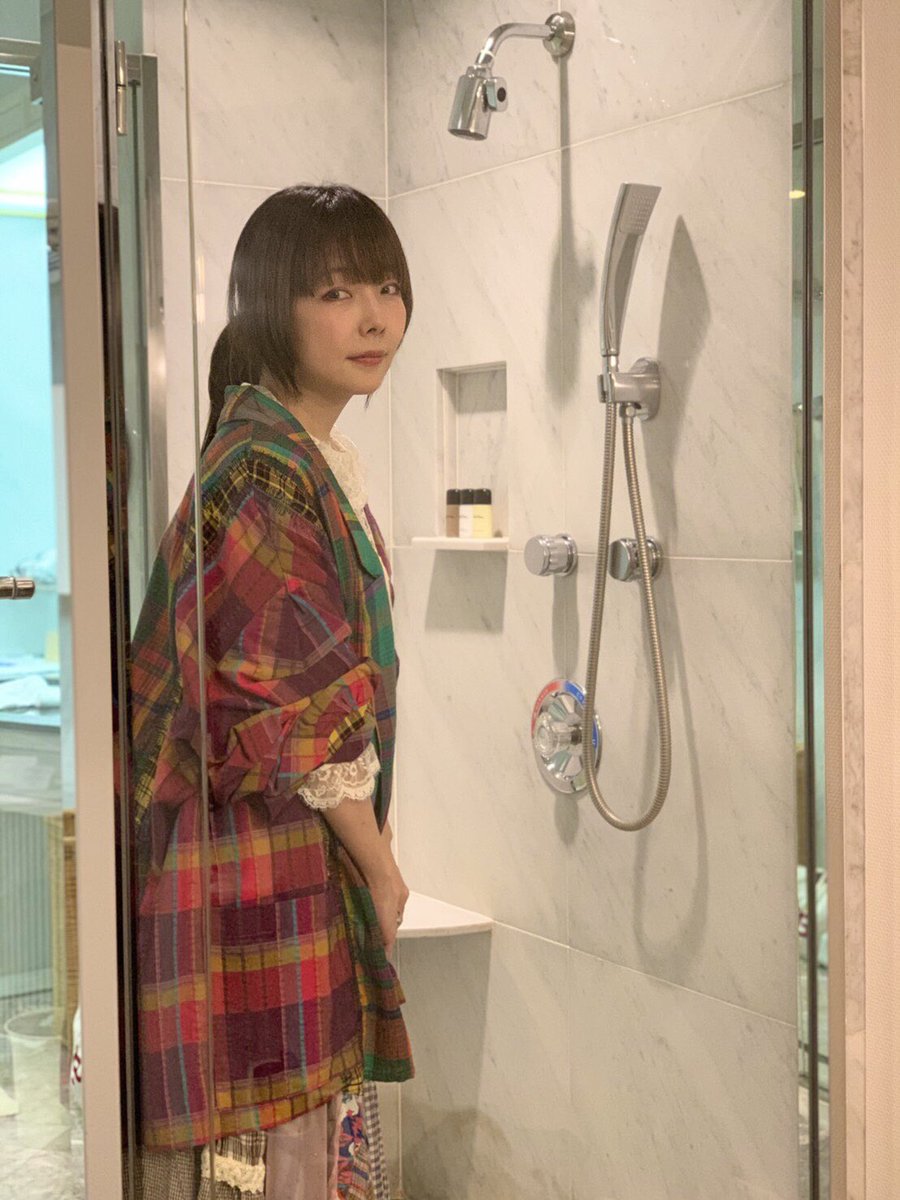 画像 Aiko 45 並のアイドルより可愛いｗｗｗｗｗｗ 美味しい毒