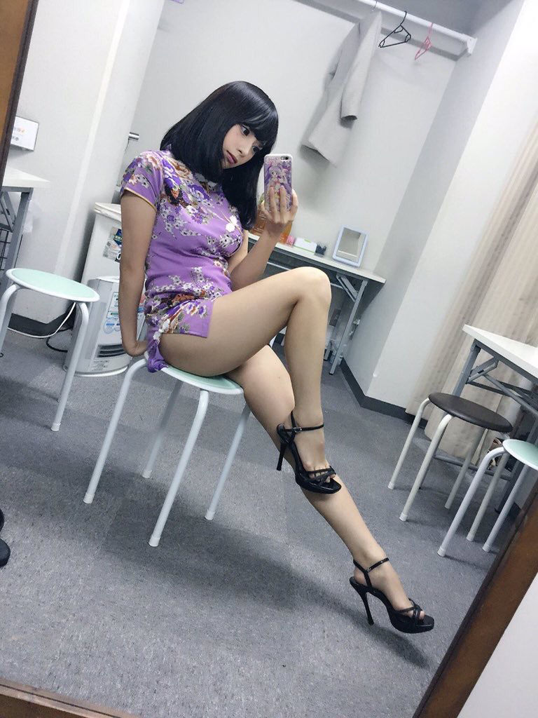 佐倉 綾音 エロ い ❤️ Best adult photos at doai.tv