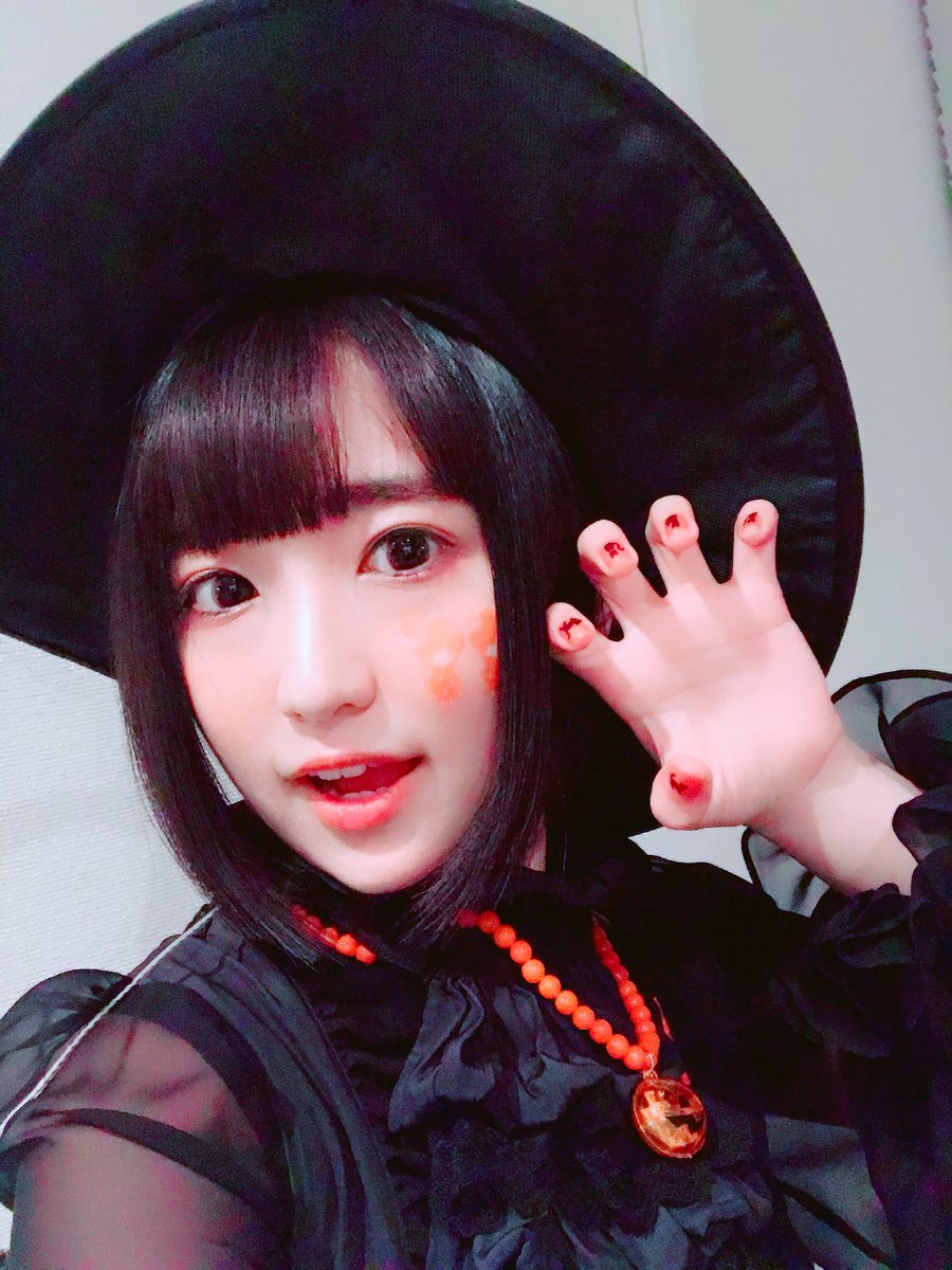 切り抜き 悠木碧 292ページ 声優 即購入ok Elemomotombo Edu Ni