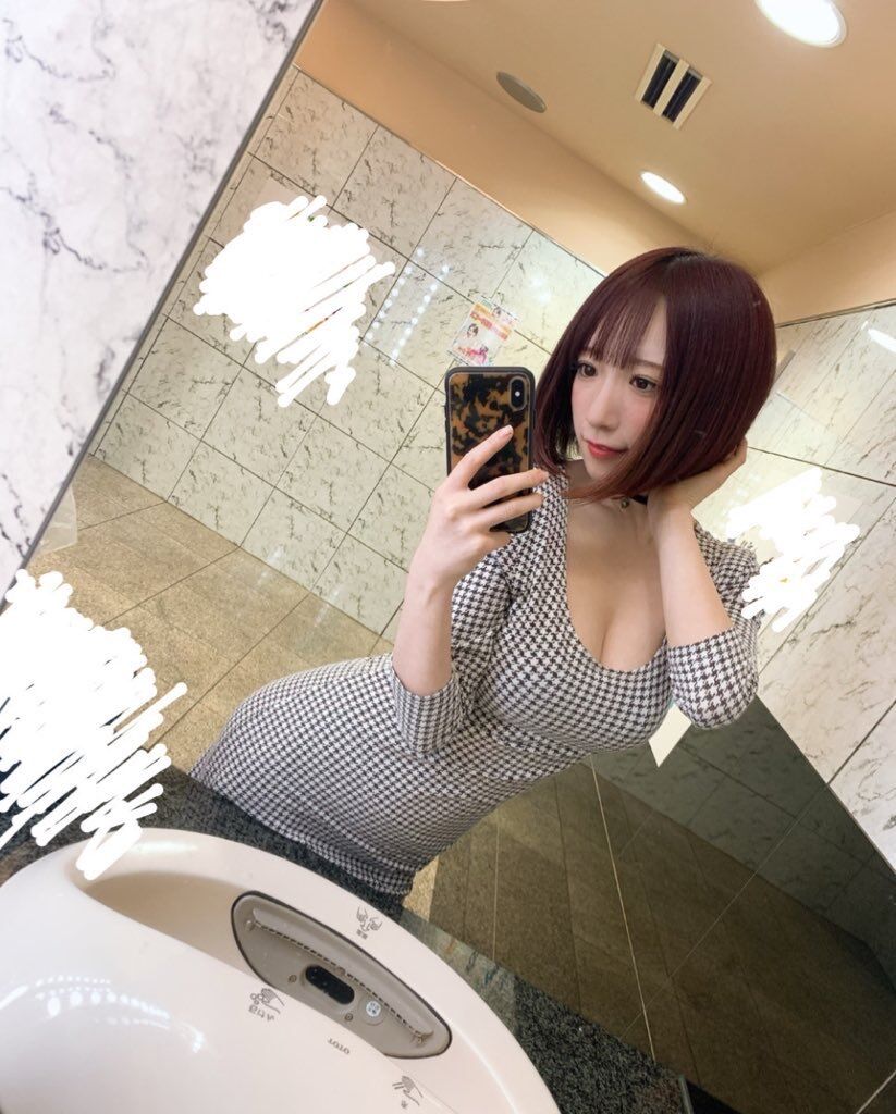 画像 清水あいりとかいうグラドルwww 美味しい毒