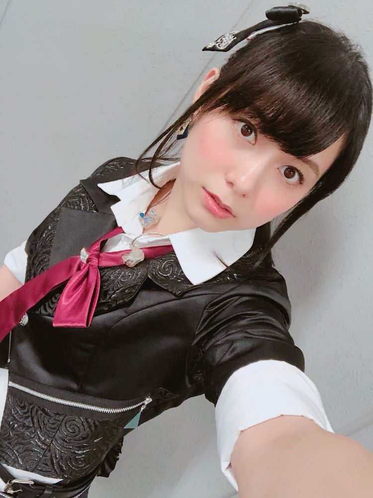 画像 最新の津田美波さん 可愛いｗｗｗｗ 美味しい毒