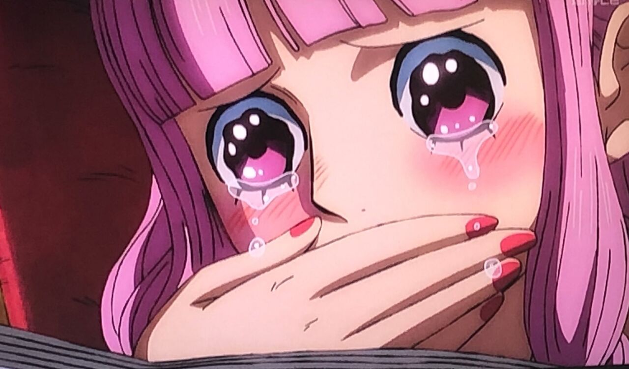 画像 ワンピース 萌え豚に媚びてしまうｗｗｗｗｗｗｗｗｗｗｗｗｗｗｗｗ 美味しい毒