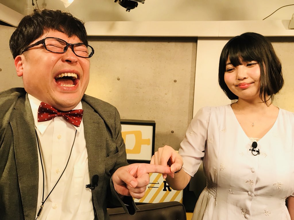 画像 声優の大坪由佳のクソデカ乳ｗｗｗｗ 美味しい毒