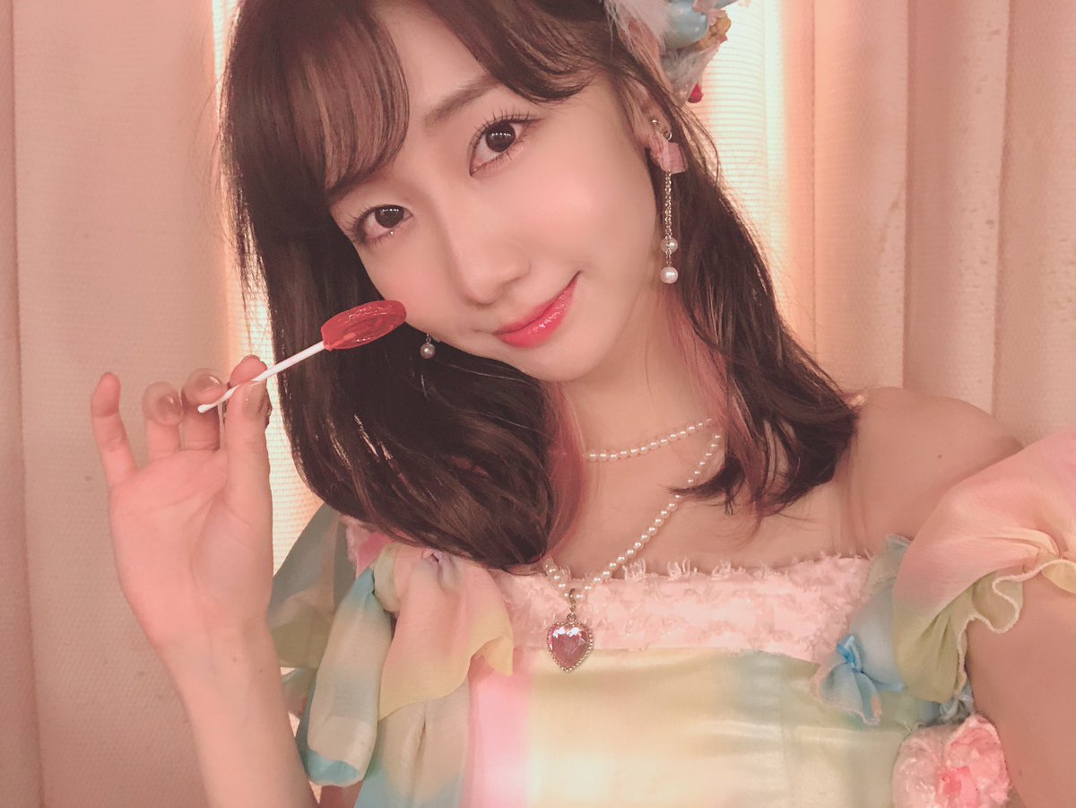 画像 柏木由紀 28 さん相変わらず胴が長いwwww 美味しい毒 画像 柏木由紀 28 さん相変わらず胴が長いwwww 美味しい毒