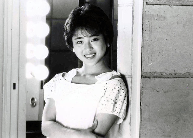 松本明子さん 52 肛門から胃の手前までみっちり詰まった宿便4キロ出し切るwww 美味しい毒 松本明子さん 52 肛門から胃の手前までみっちり詰まった宿便4キロ出し切るwww 美味しい毒