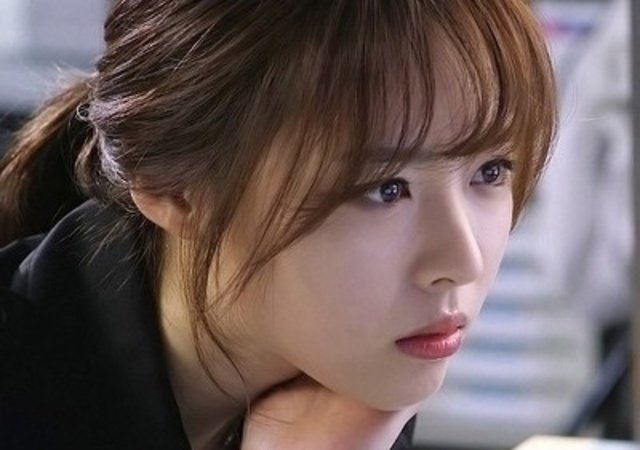 画像 最近女の間でスカスカのバーコードみたいな前髪が流行ってるけど あれクソダサいよねｗｗｗ 美味しい毒