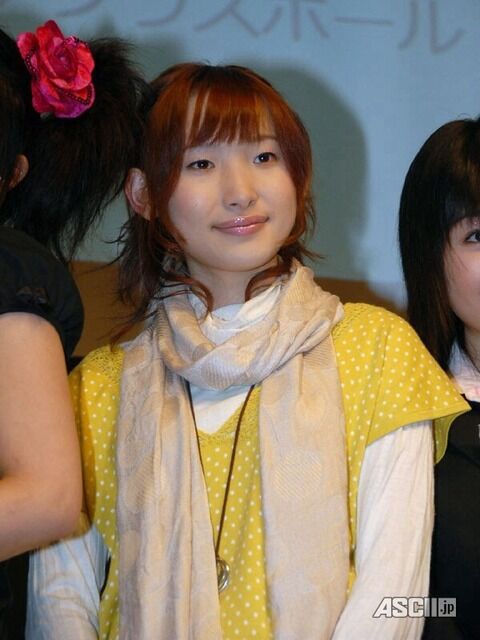 画像 声優だとこんなブス ブサイク達でも美形設定になってるんだなww 美味しい毒 画像 声優だとこんなブス ブサイク達でも美形設定になってるんだなww 美味しい毒