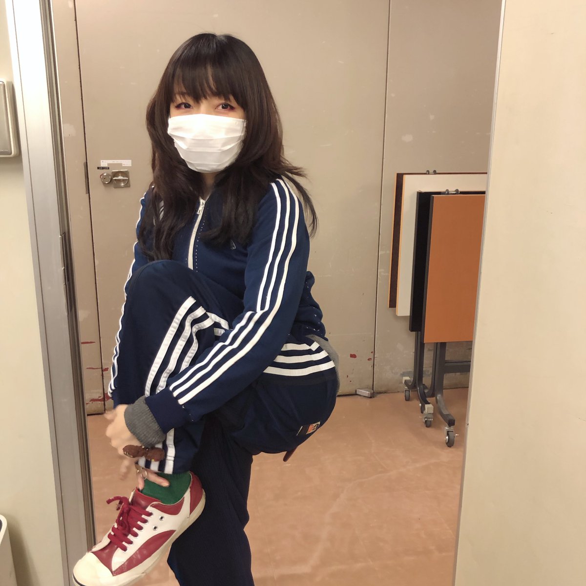 画像 Aiko 45 並のアイドルより可愛いｗｗｗｗｗｗ 美味しい毒