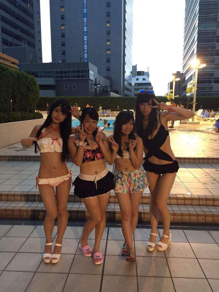 有 安 杏 果 エロ ❤️ Best adult photos at tos.al