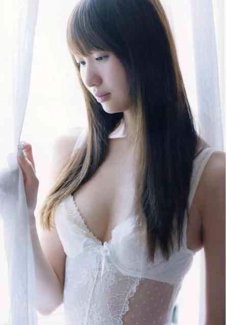 画像 声優の戸松遥さん また脱いでしまうww 美味しい毒 画像 声優の戸松遥さん また脱いでしまうww 美味しい毒