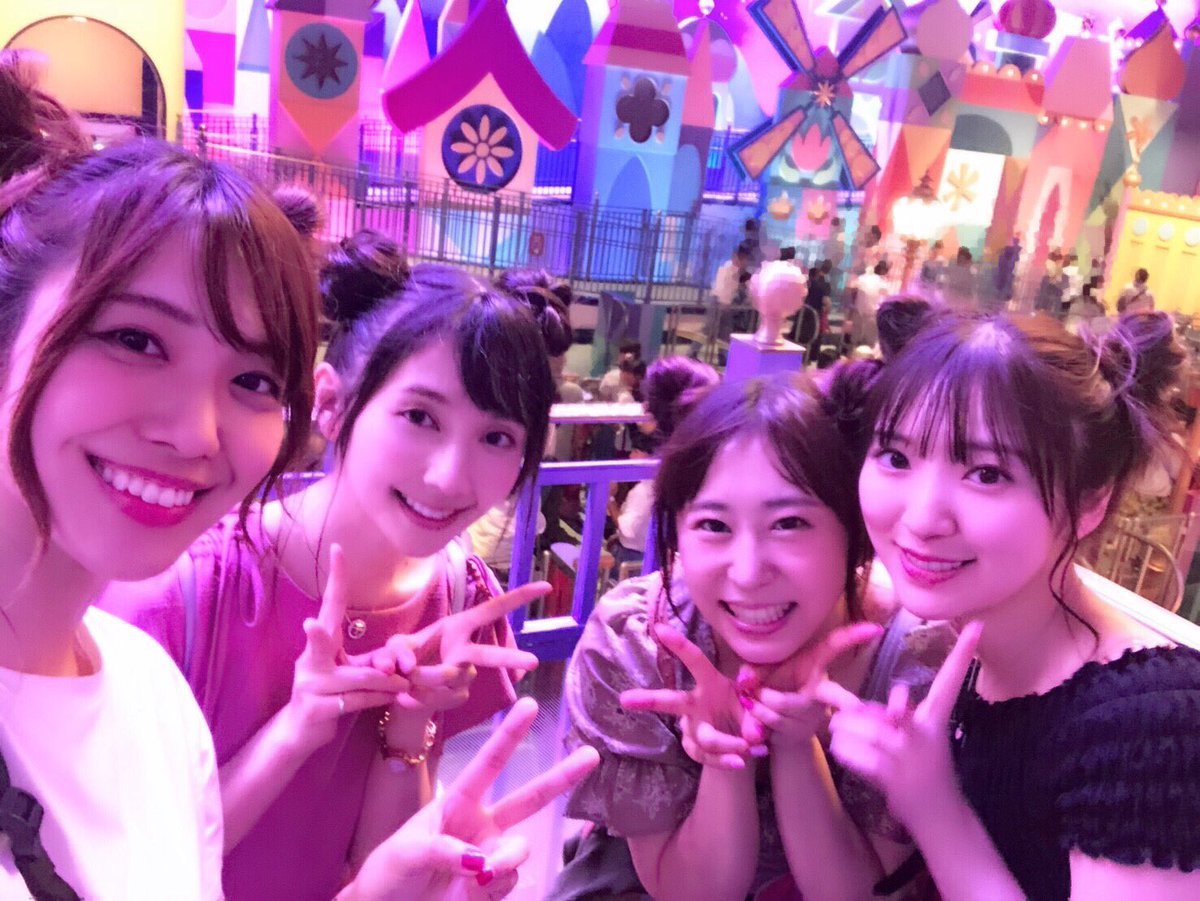 画像 声優 秦佐和子さん 29歳 が 美味しい毒 画像 声優 秦佐和子さん 29歳 が 美味しい毒