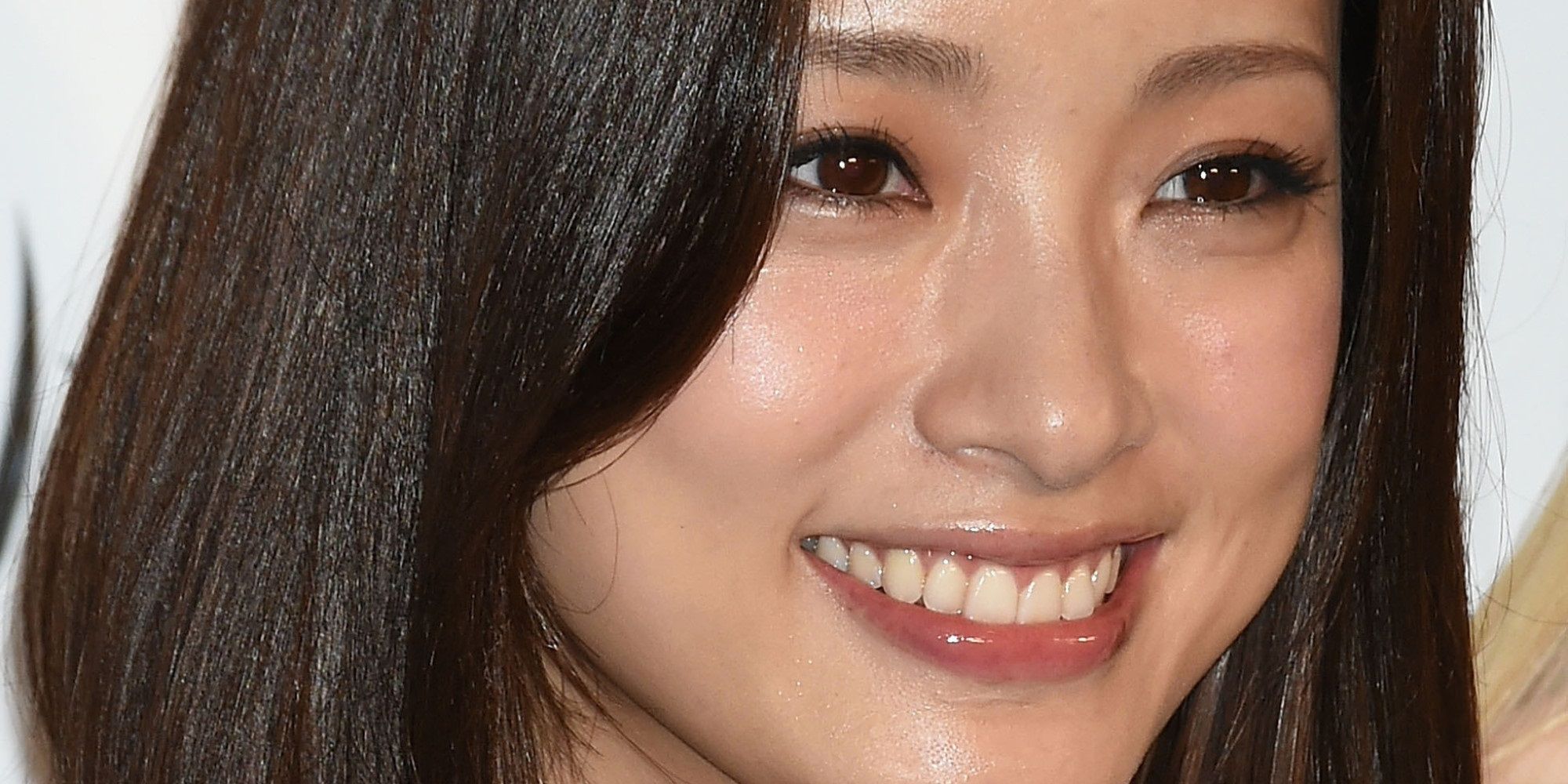 フェチ 芸能人の顔の毛穴や質感が分かる高画質画像に興奮する 美味しい毒 フェチ 芸能人の顔の毛穴や質感が分かる高画質画像に興奮する 美味しい毒
