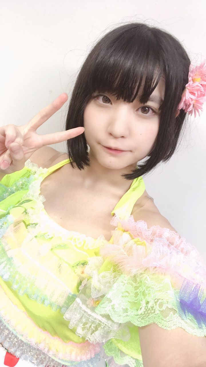 最上もが脱退後のでんぱ組とかいうアイドルwww 美味しい毒 最上もが脱退後のでんぱ組とかいうアイドルwww 美味しい毒