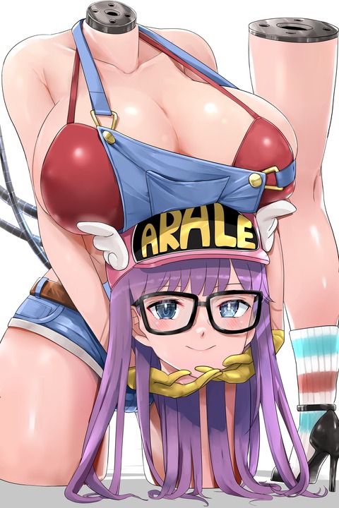 no title