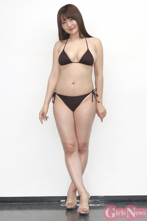 img20220521haratsumugi2