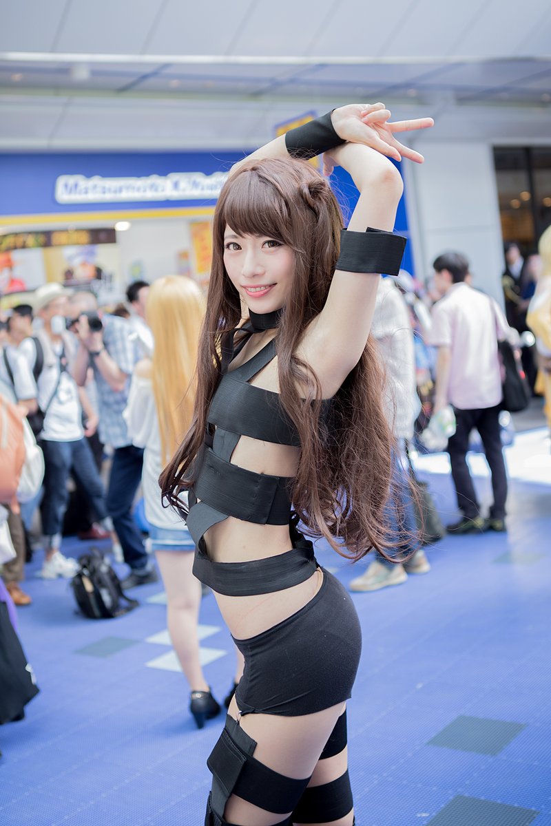 T M Revolutionの服を女が着た結果wwwww 美味しい毒 T M Revolutionの服を女が着た結果wwwww 美味しい毒