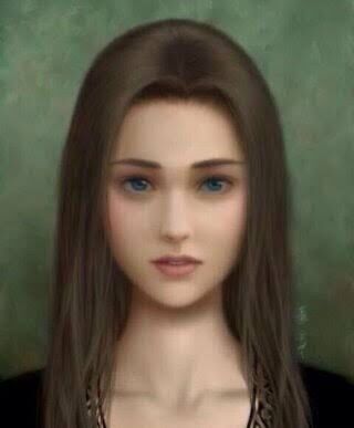 世界で1番怖い絵 と言われる絵がヤバすぎるｗｗｗｗｗｗｗ 美味しい毒