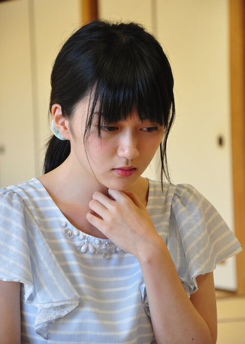 画像 垢抜けた女流棋士のビフォーアフターが衝撃的ｗｗ 美味しい毒