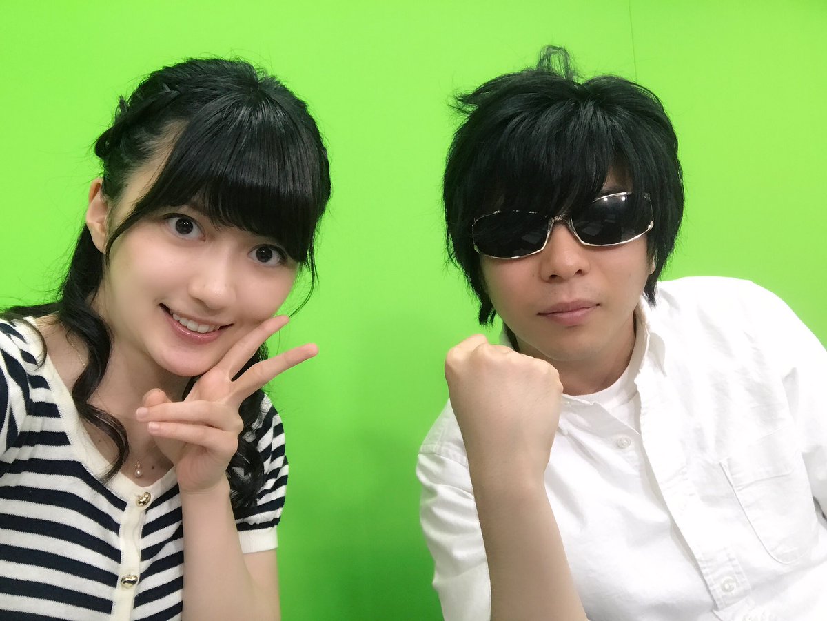 画像 女流棋士の香川愛生 とんでもない格好をするｗｗｗ 美味しい毒