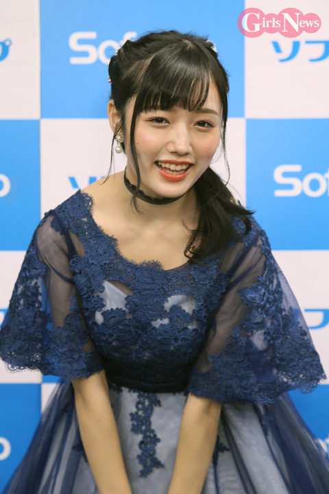 71a0e11763a5cdb63204bb37c46159c7