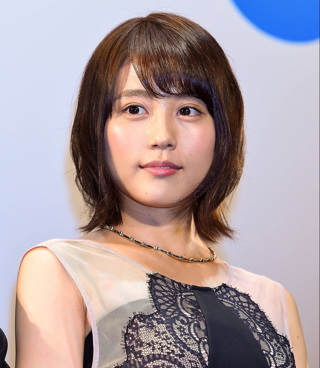フェチ 芸能人の顔の毛穴や質感が分かる高画質画像に興奮する 美味しい毒 フェチ 芸能人の顔の毛穴や質感が分かる高画質画像に興奮する 美味しい毒