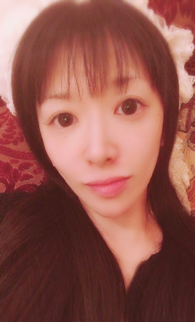 画像 声優 田中理恵さん 顔が怖すぎるｗｗｗ 美味しい毒