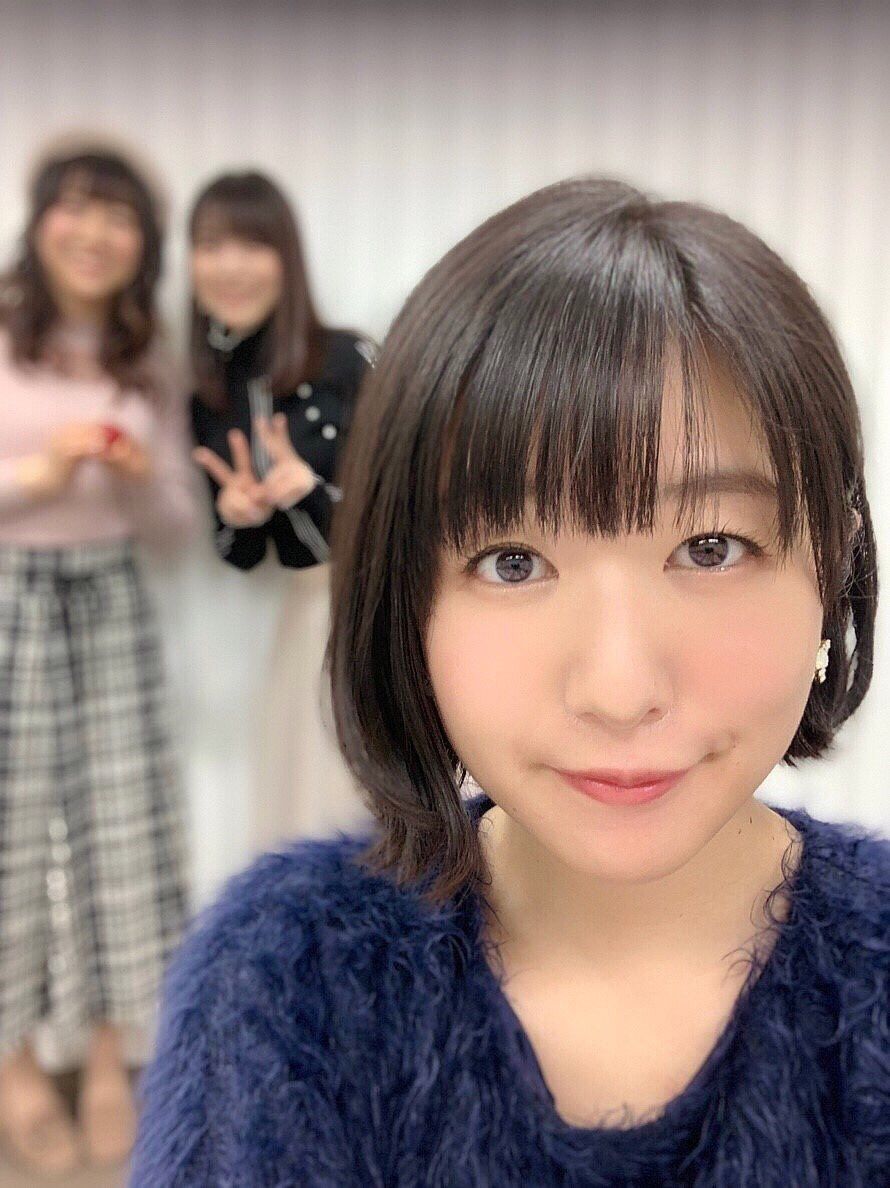 30歳超えた声優が ちゃん可愛いって言われる声優業界ははっきり言って異常www 美味しい毒 30歳超えた声優が ちゃん可愛いって言われる声優業界ははっきり言って異常www 美味しい毒
