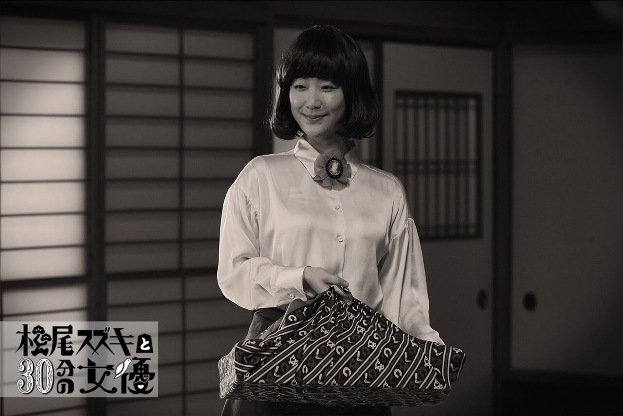 画像 黒木華ちゃんがエッチすぎると俺の中で話題にwwwwwww 美味しい毒 画像 黒木華ちゃんがエッチすぎると俺の中で話題にwwwwwww 美味しい毒