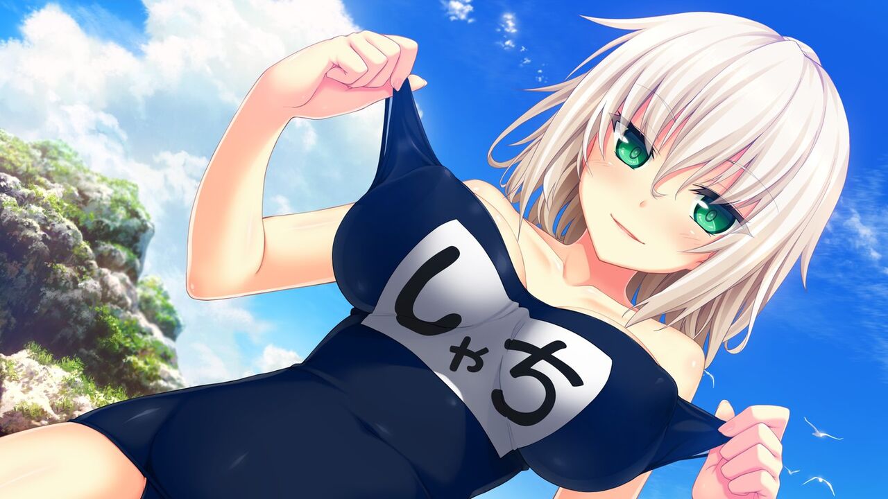 エロゲーさん アニメ化に伴い全ヒロインの声優が変更へｗｗｗｗｗ 美味しい毒
