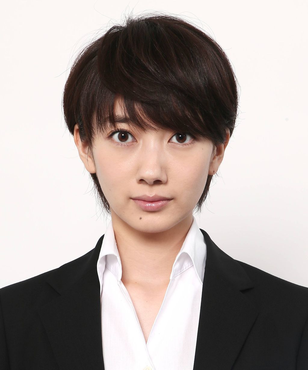 フェチ 芸能人の顔の毛穴や質感が分かる高画質画像に興奮する 美味しい毒 フェチ 芸能人の顔の毛穴や質感が分かる高画質画像に興奮する 美味しい毒